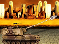 Ultimate Cannon Strike 2