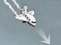 Eruption Disruption
