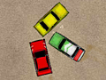 Crash N Smash Derby