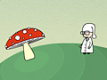 Dream Inspector
