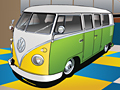 Pimp My CamperVan