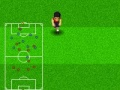 Soccer World Cup 2010