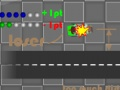 Burst Racer 2