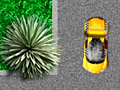 Taxi Driver Challenge