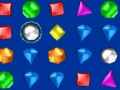 Bejeweled 2