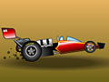 Drag Race Demon 2