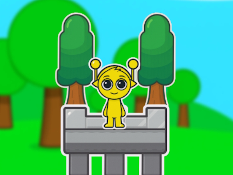 Sprunky Rich Rich Rich