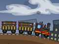 Coal Express 3