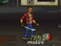 Tequila zombies 2