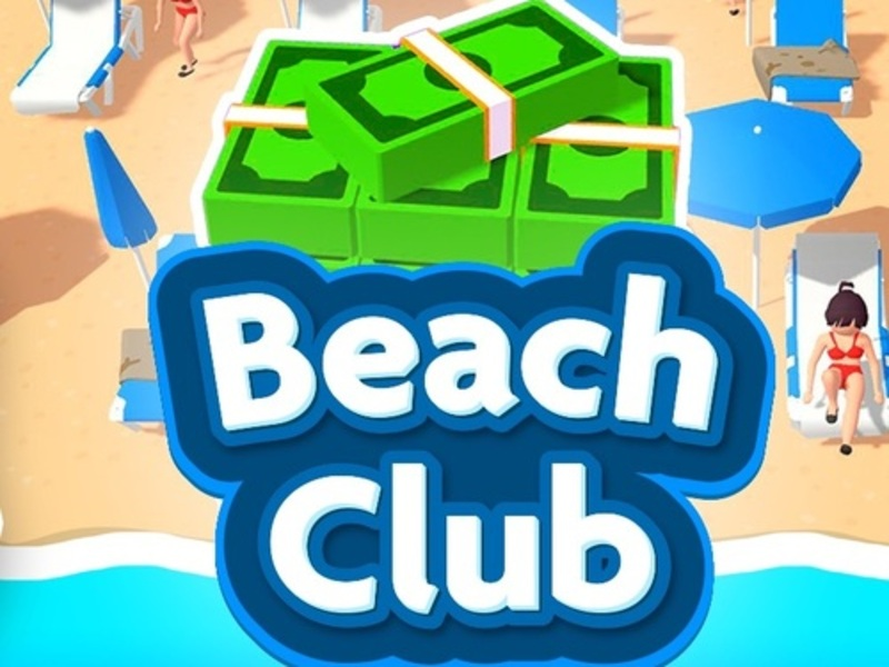 Beach Club