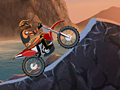 Nuclear Bike 2