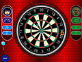 Darts Party