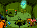 Sneak Thief 2