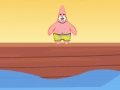 SpongeBob Seesaw Mania