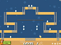 Egg Runner