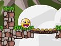 Clobe: The Portal Adventure