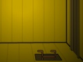 Submachine 1: The Basement