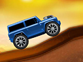 Alp Truck