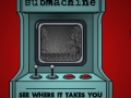 Submachine 2: the lighthouse