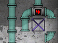 Liquid Measure 2: Dark Fluid Level Pack