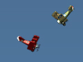 Dog Fight 2