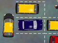 Bombay Taxi