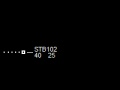 Air Traffic Controller