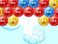 Blobipop