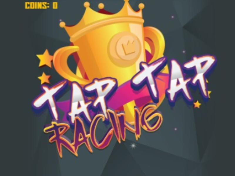 Tap Tap Racing