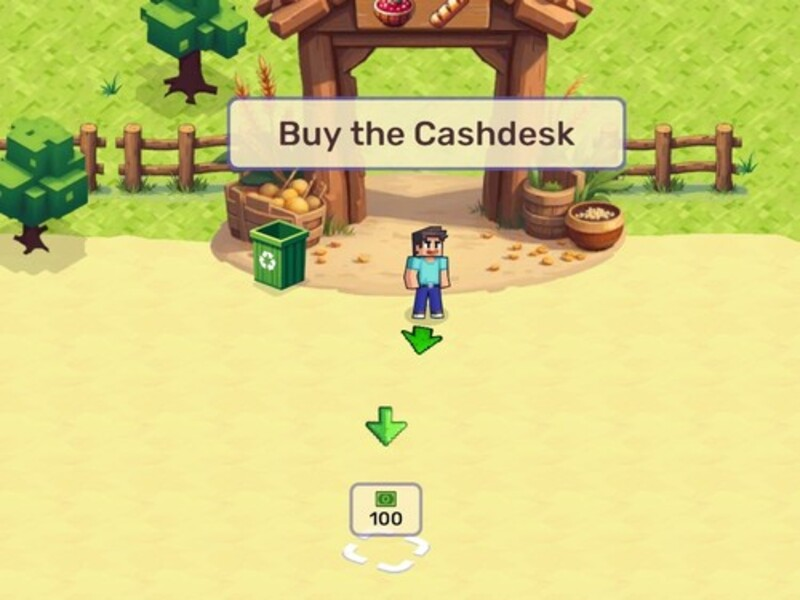 Craftmart