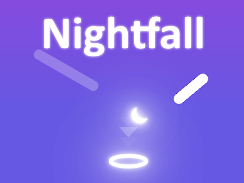 Nightfall