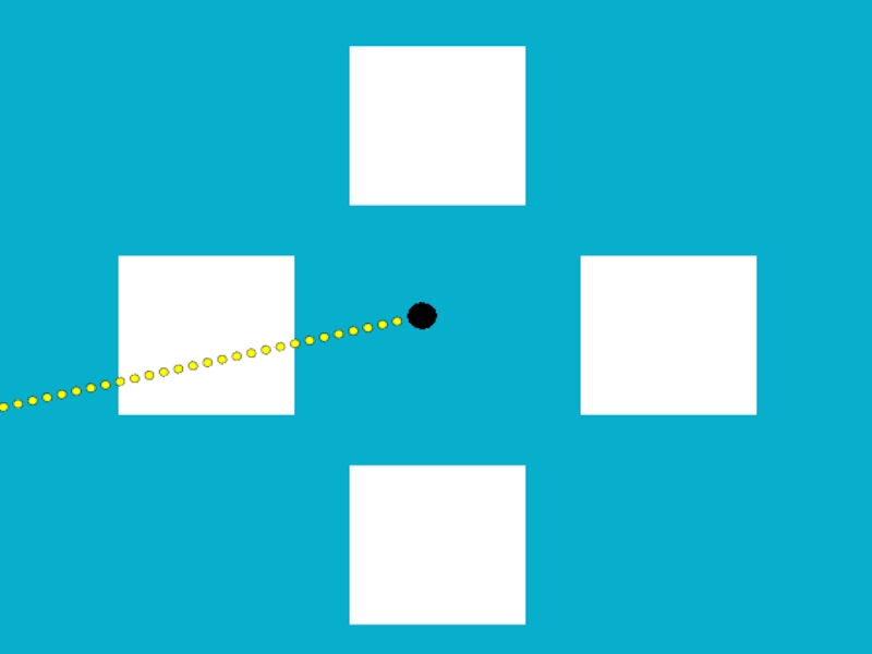 Aim