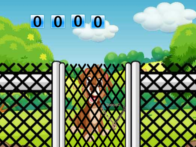 Unlock for Woof