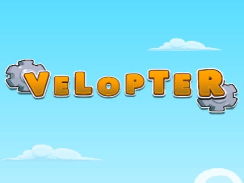 Velopter