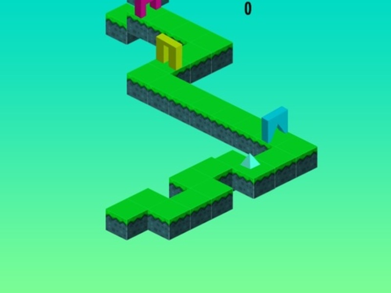 Techflow