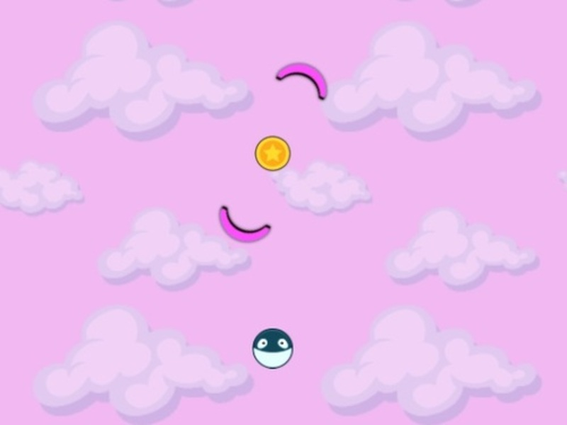 Idle Fly Animal
