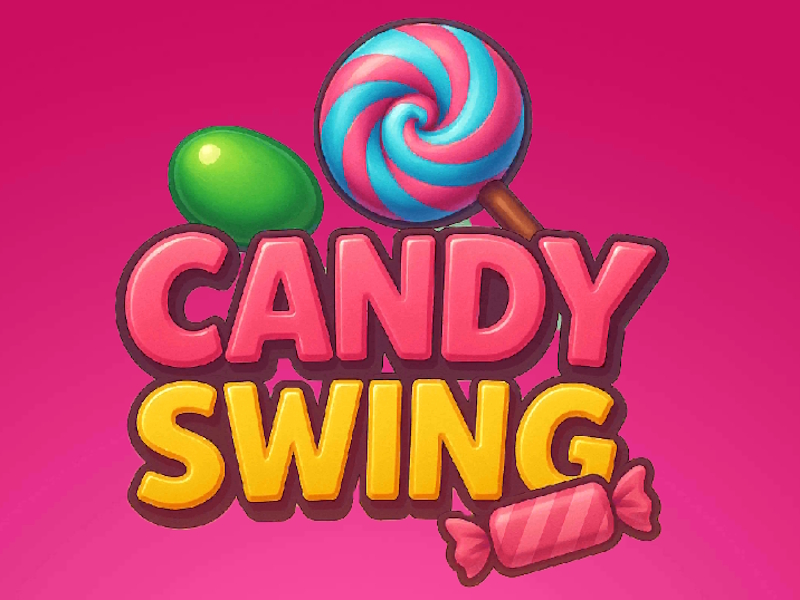 Candy Swing