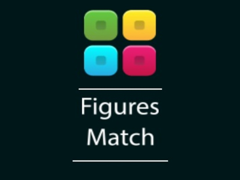 Figures Match