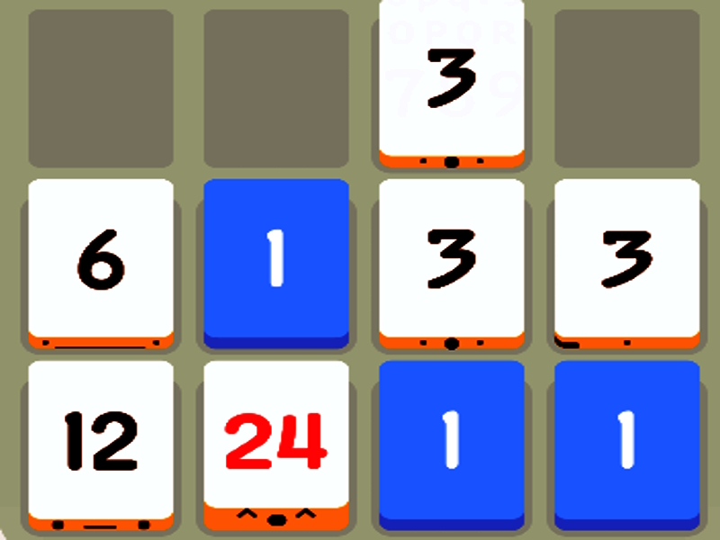 TriMerge