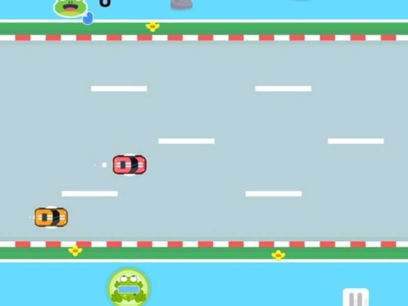 Traffic Pro