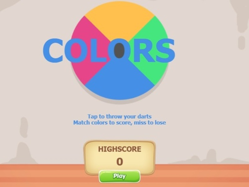 Colors