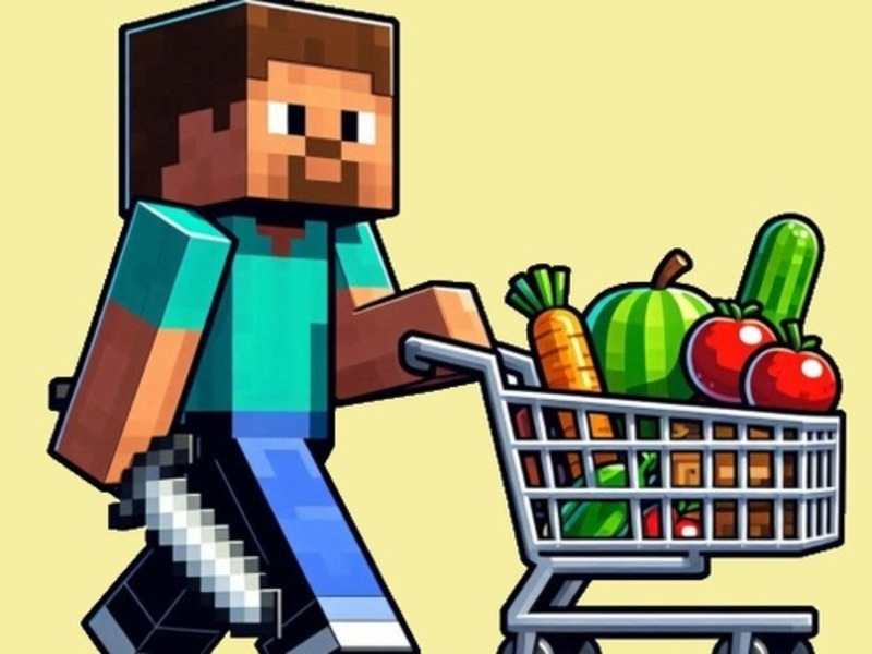 CraftMart