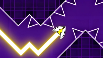 Гаме Space Waves онлајн