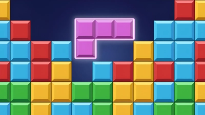 Гаме Block Blast онлајн