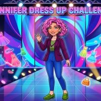 princess dora dress up games Dora The Explorer Game - Clothing Dress Up