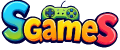 Free online games