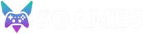 Free online games