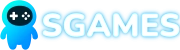 Permainan online gratis