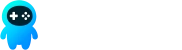 Gratis online spill