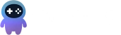 Безплатни онлайн игри